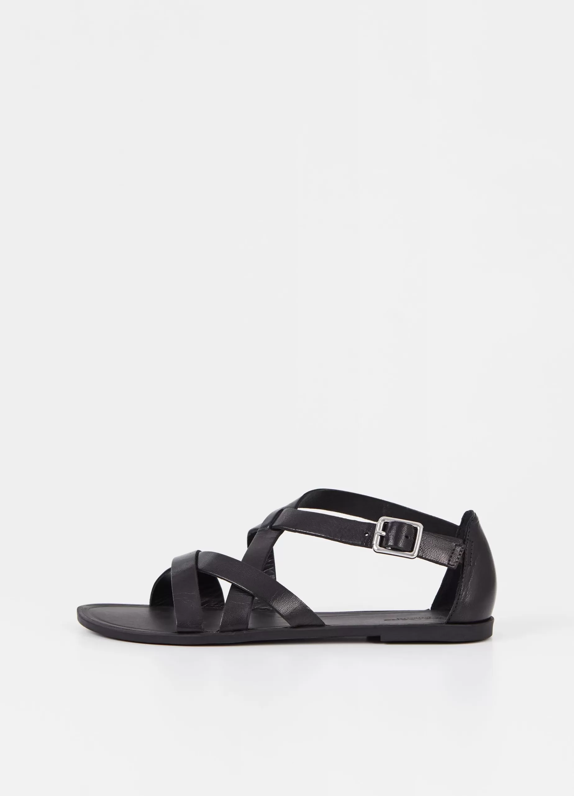 Vagabond TIA 2.0 SANDALER