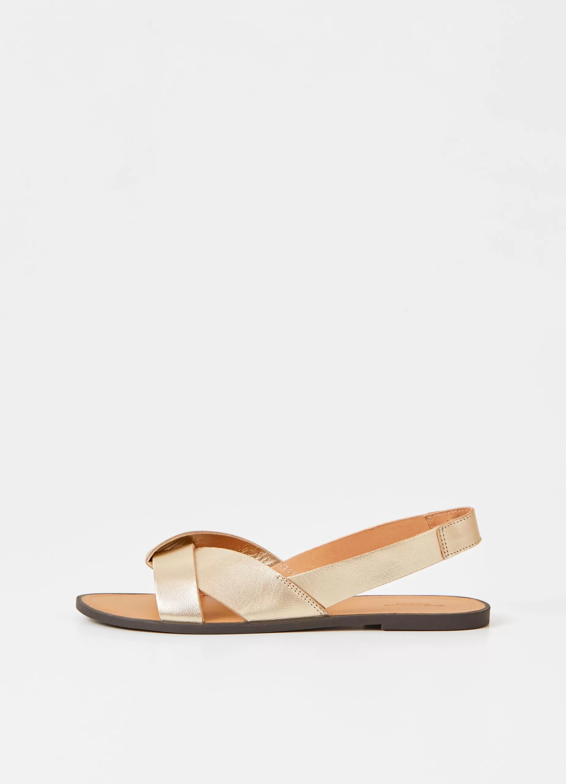 Vagabond TIA 2.0 SANDALER