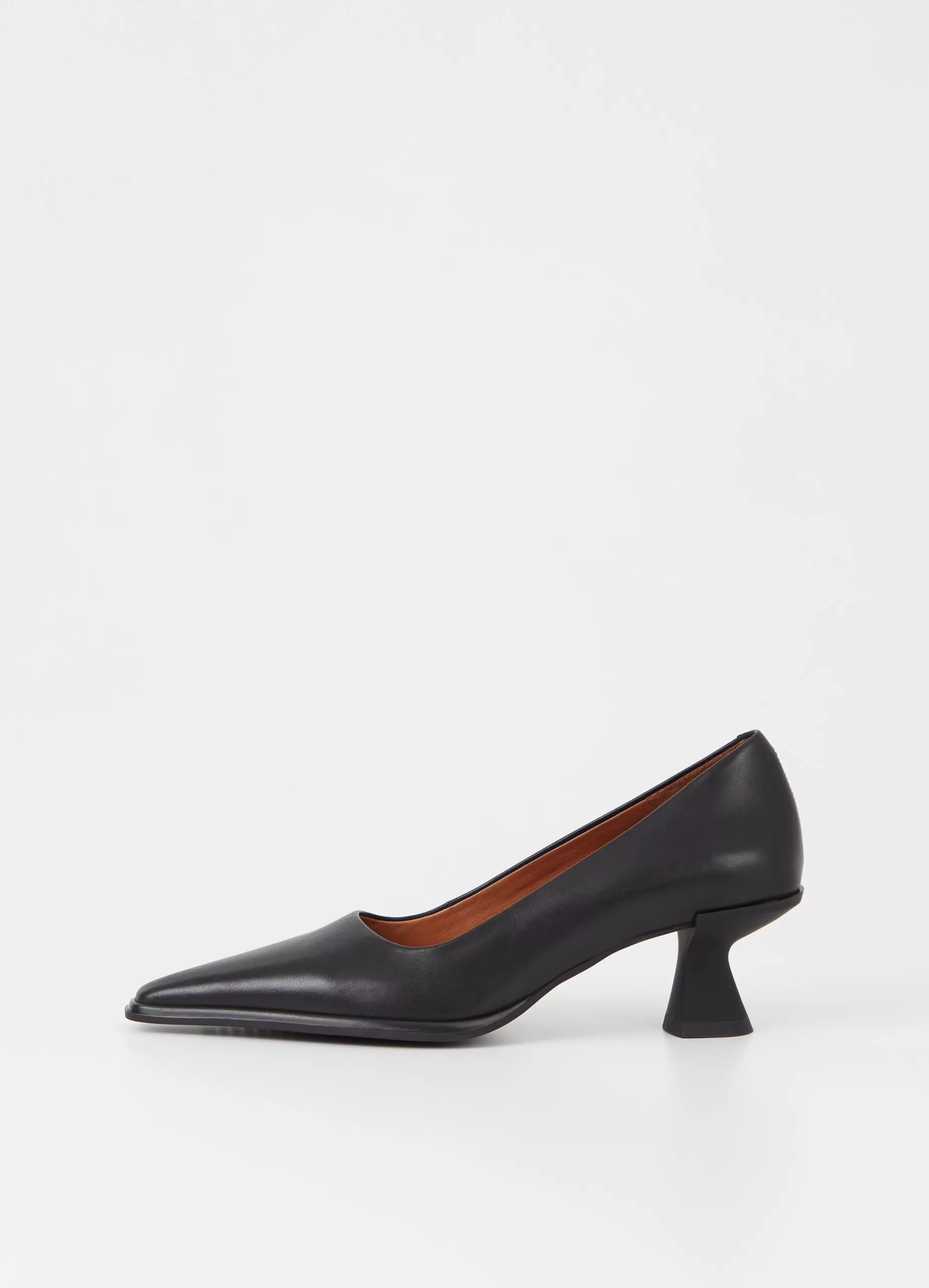 Vagabond TILLY PUMPS