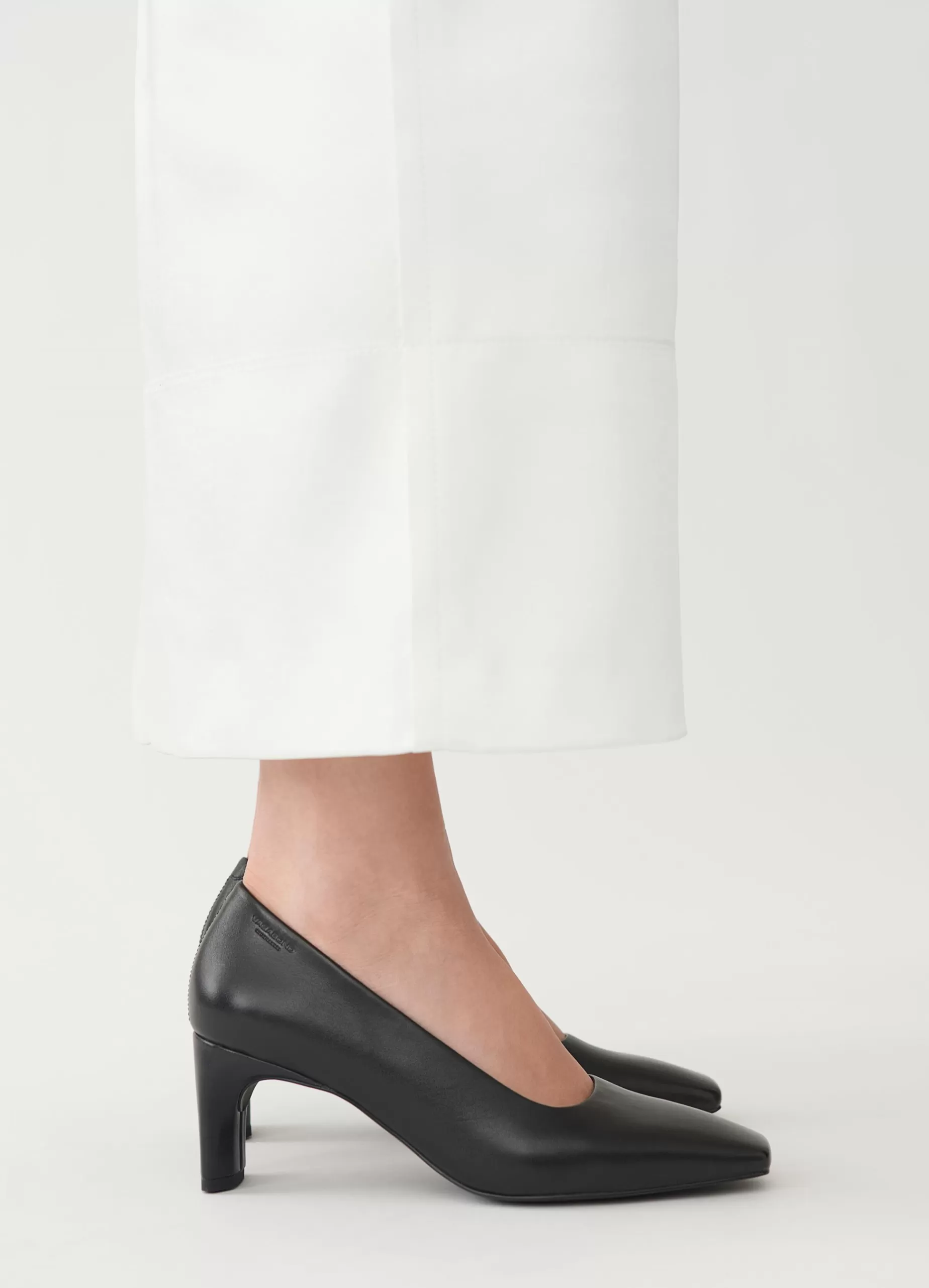 Vagabond VENDELA PUMPS
