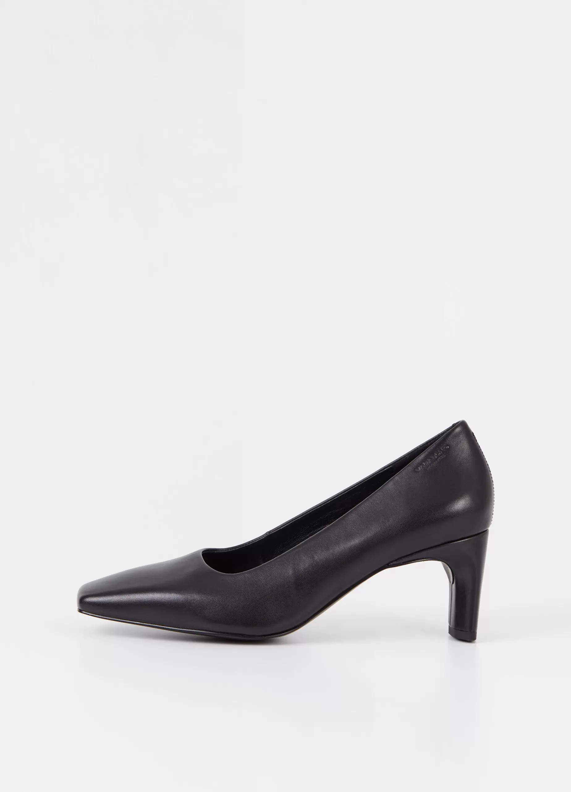 Vagabond VENDELA PUMPS