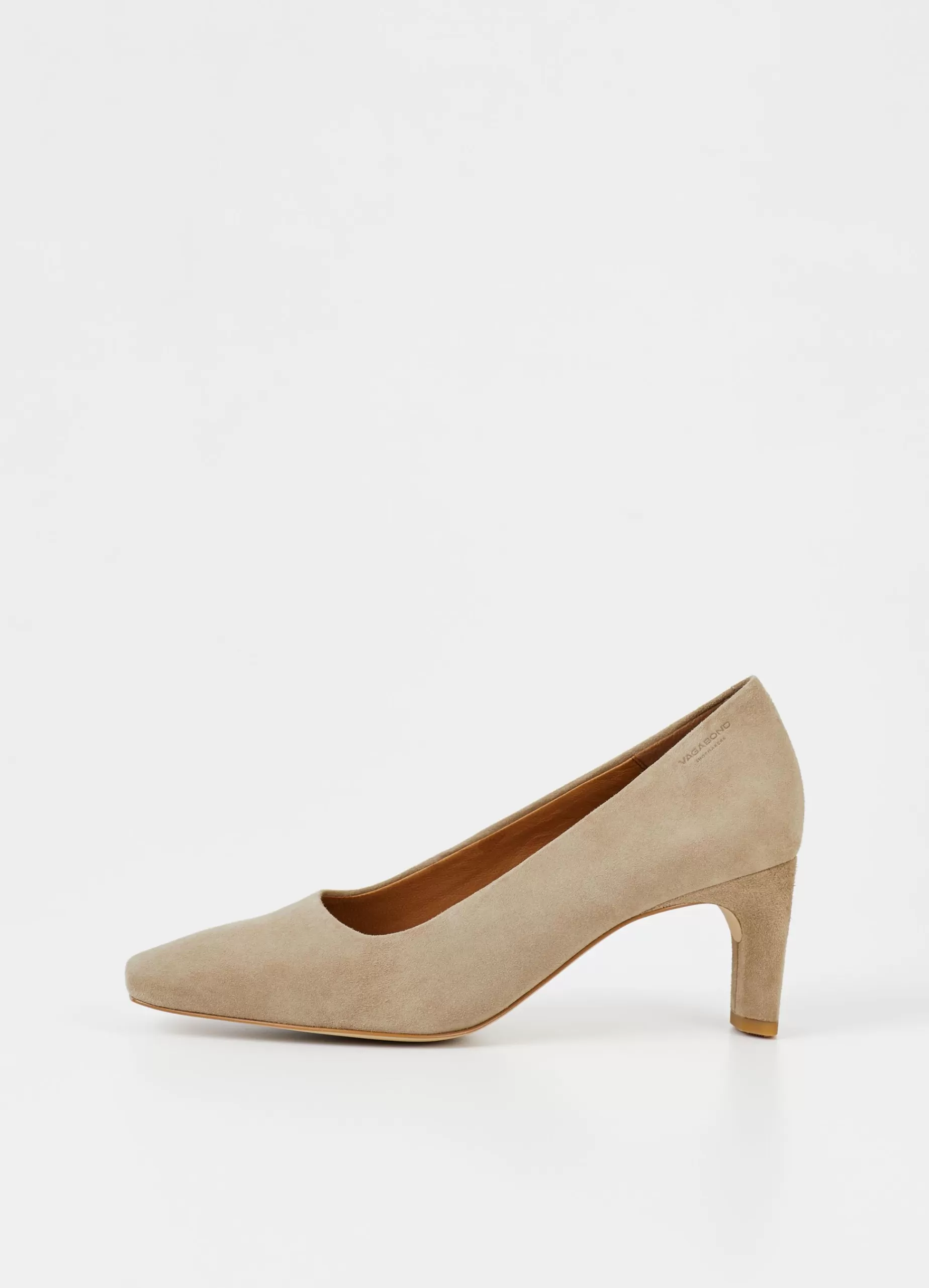Vagabond VENDELA PUMPS