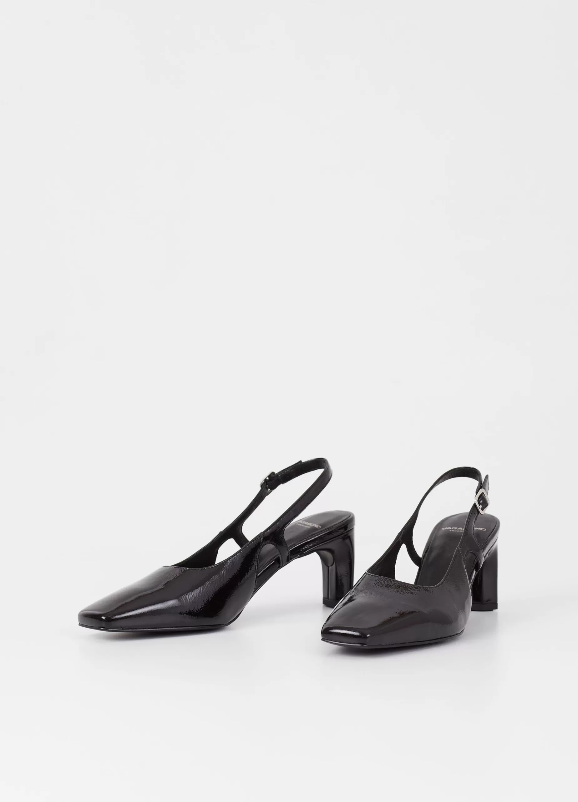Vagabond VENDELA PUMPS