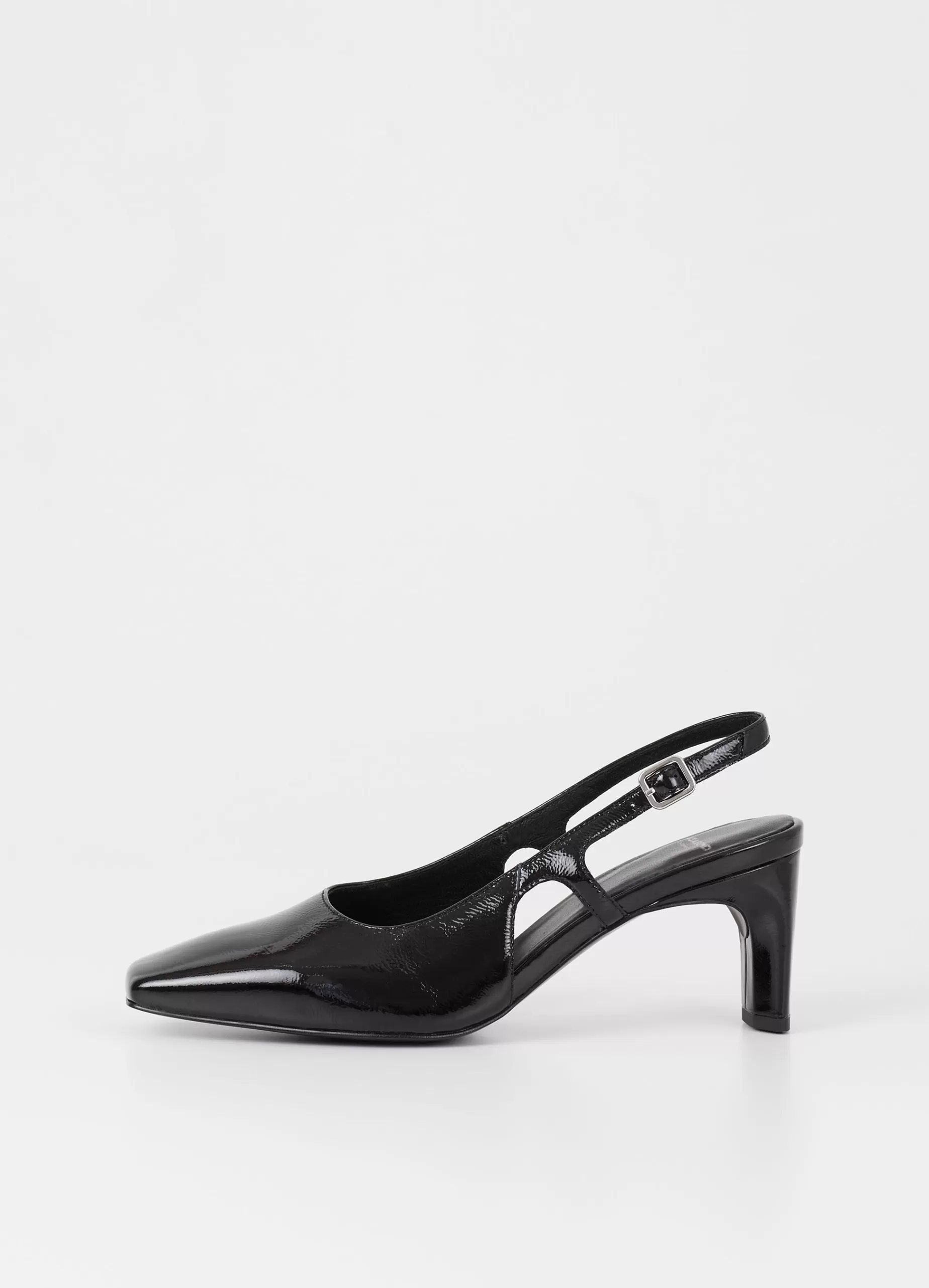 Vagabond VENDELA PUMPS