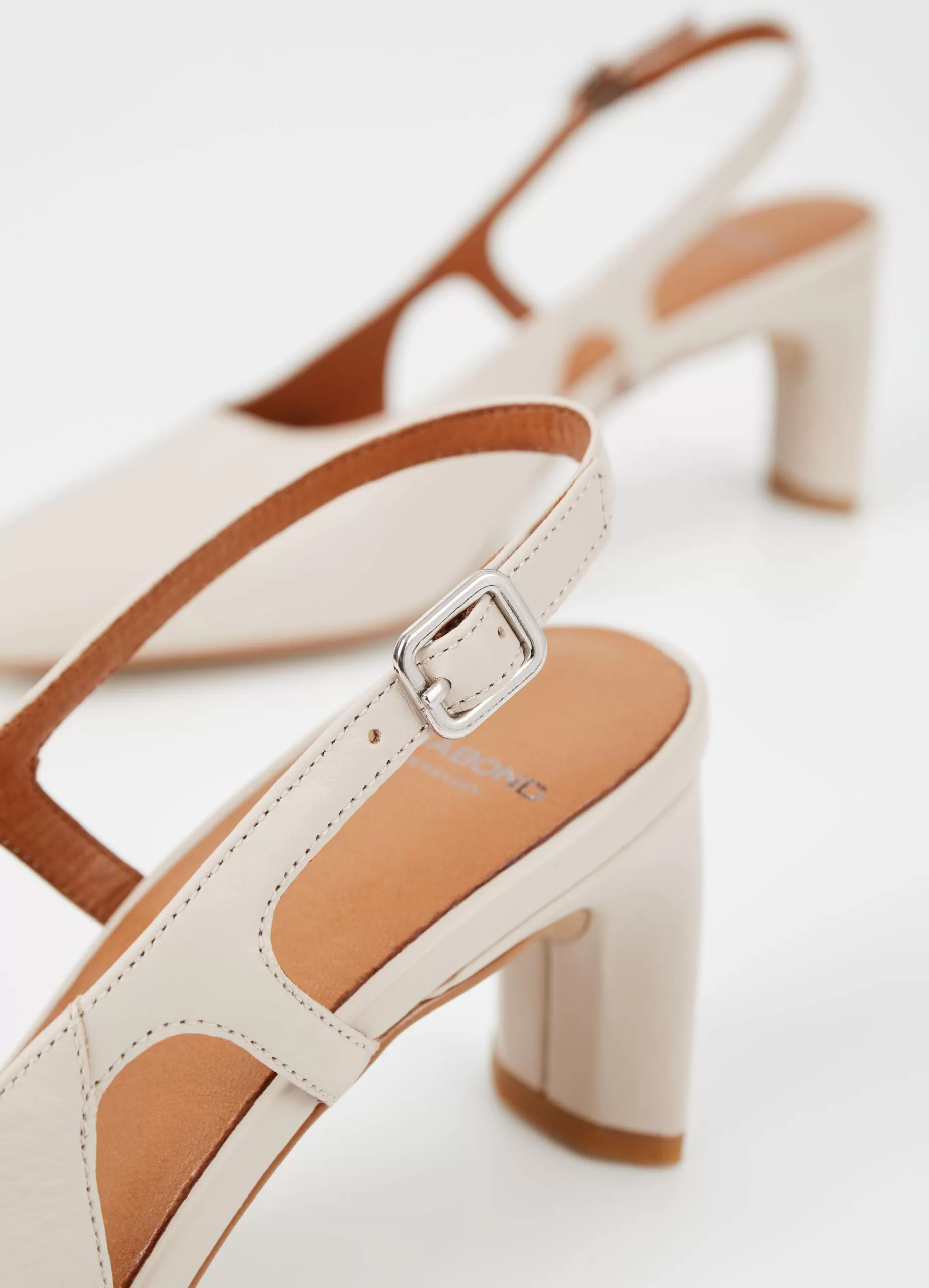 Vagabond VENDELA PUMPS