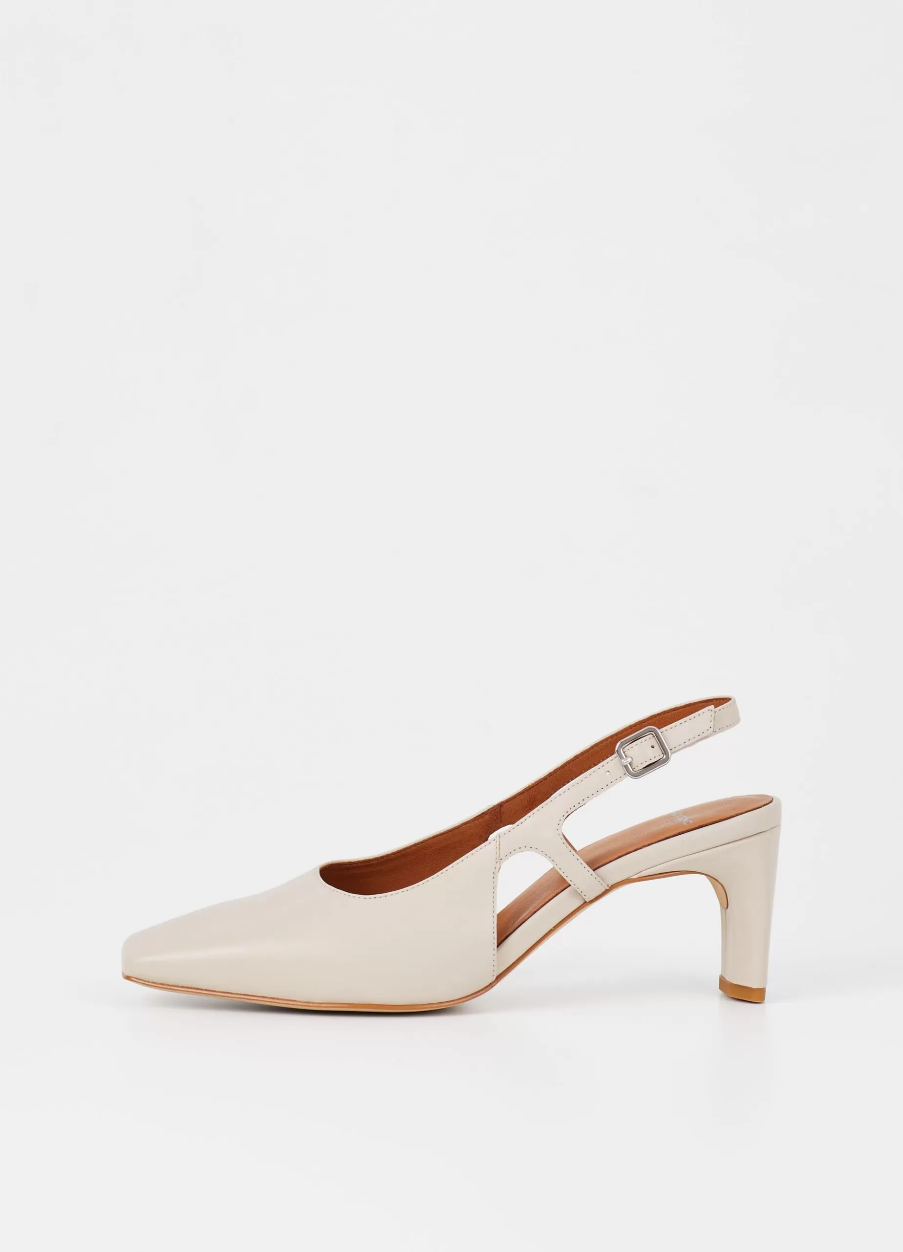 Vagabond VENDELA PUMPS