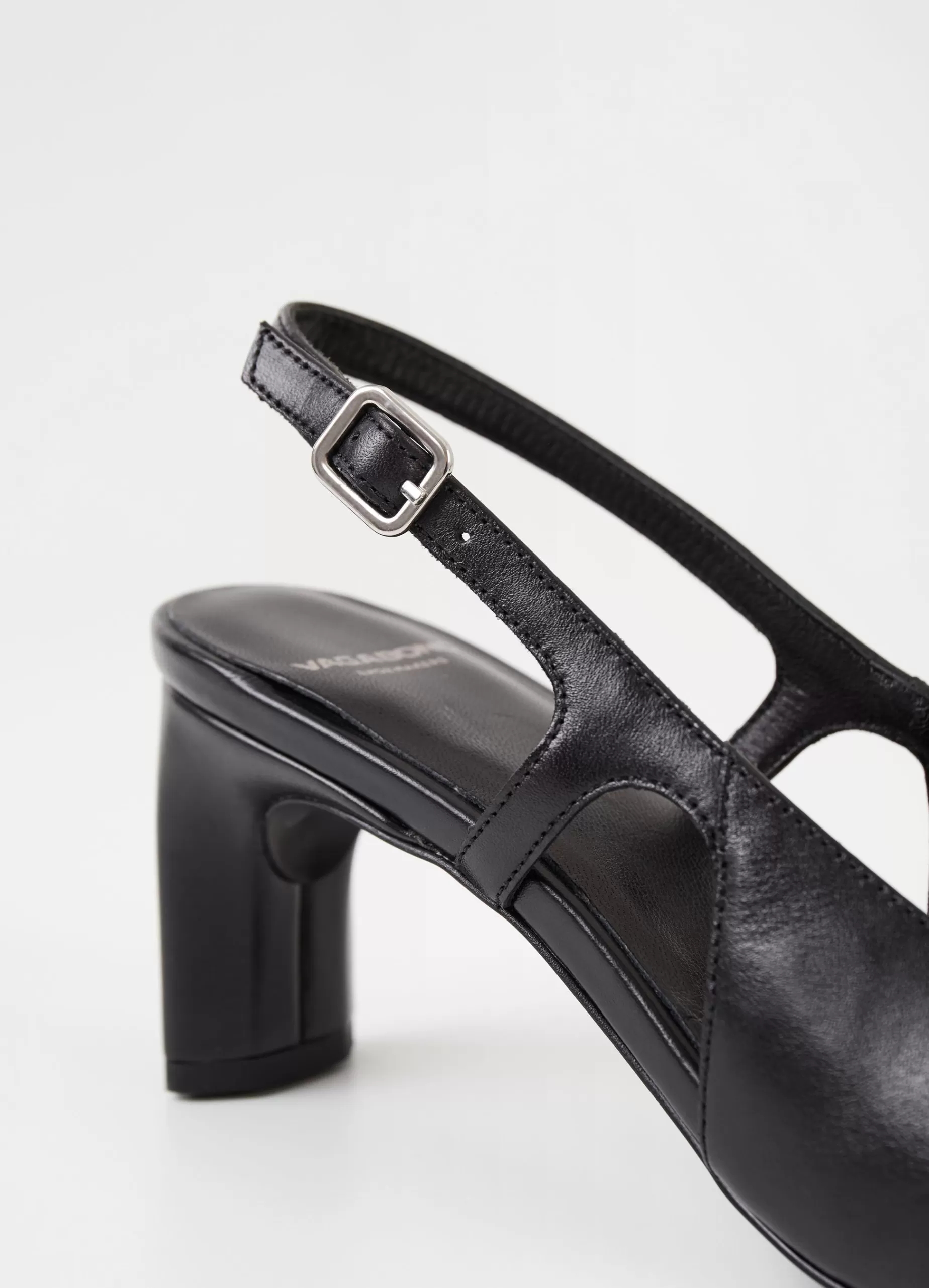 Vagabond VENDELA PUMPS