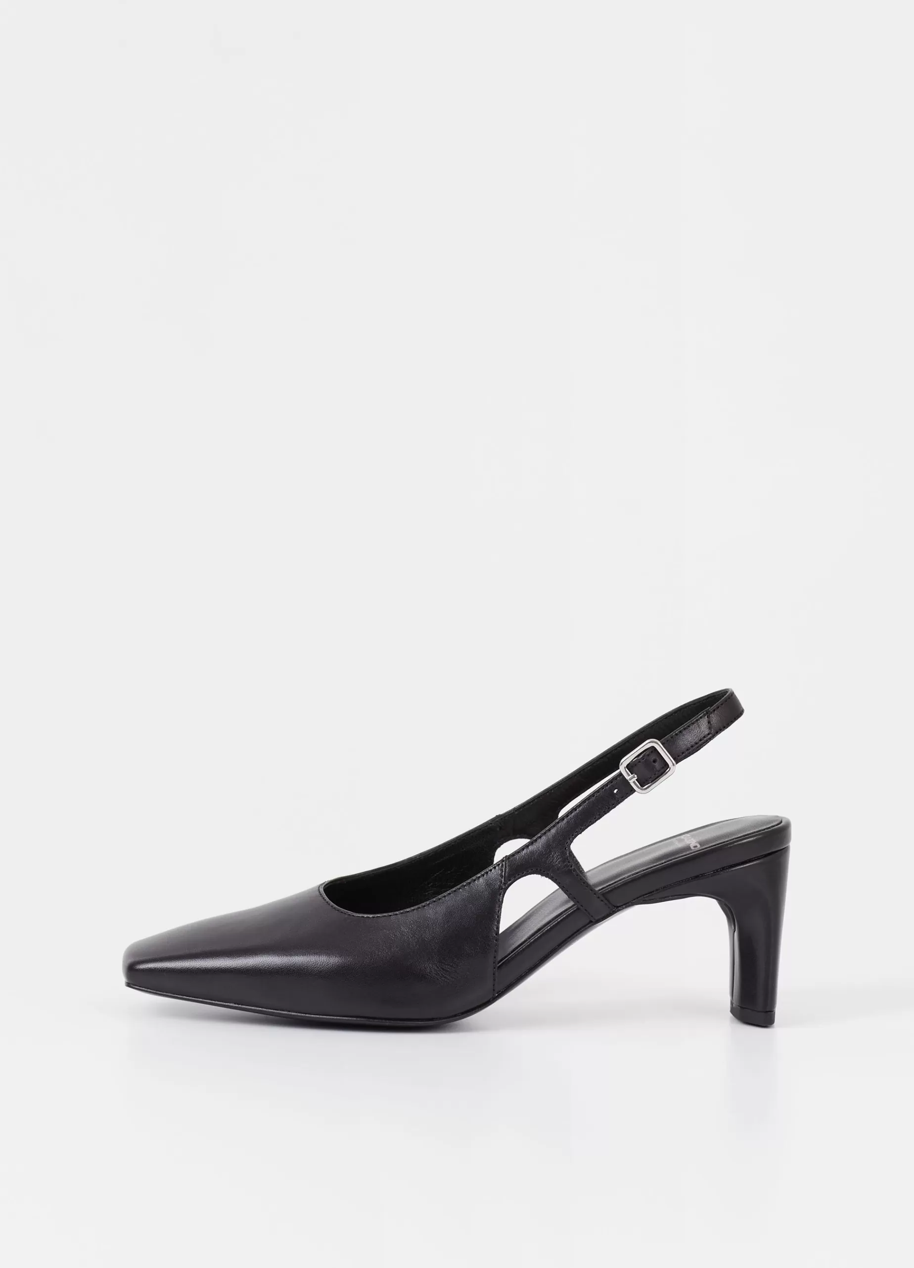 Vagabond VENDELA PUMPS