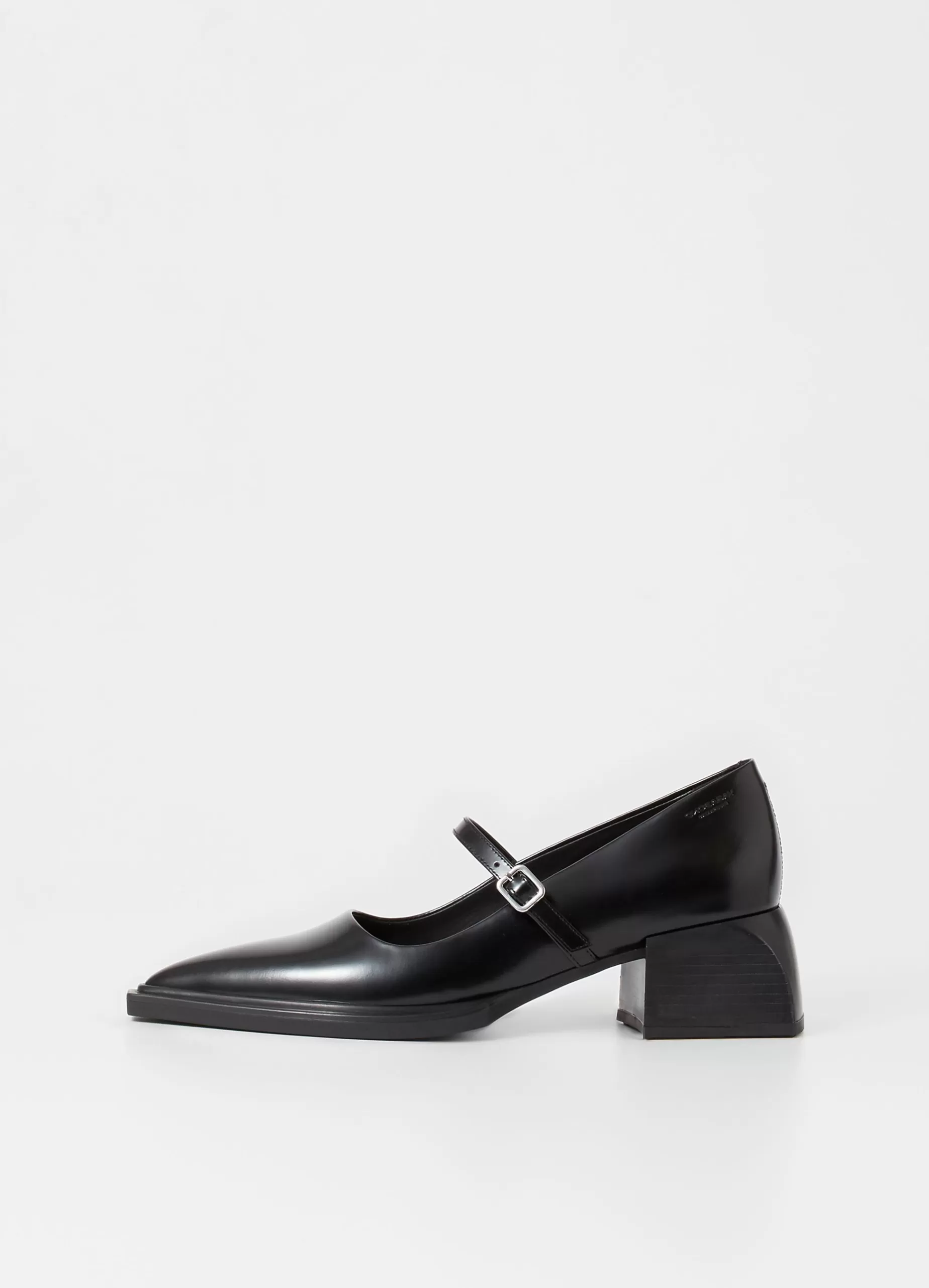 Vagabond VIVIAN PUMPS