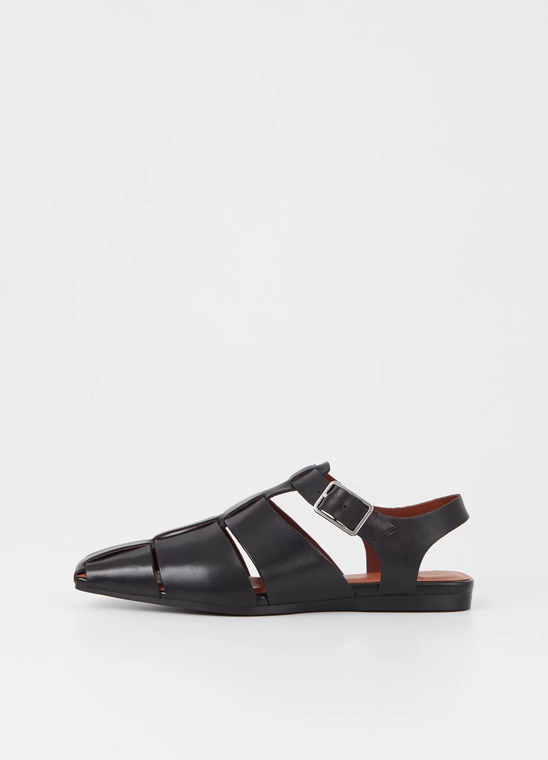 Vagabond WIOLETTA SANDALER