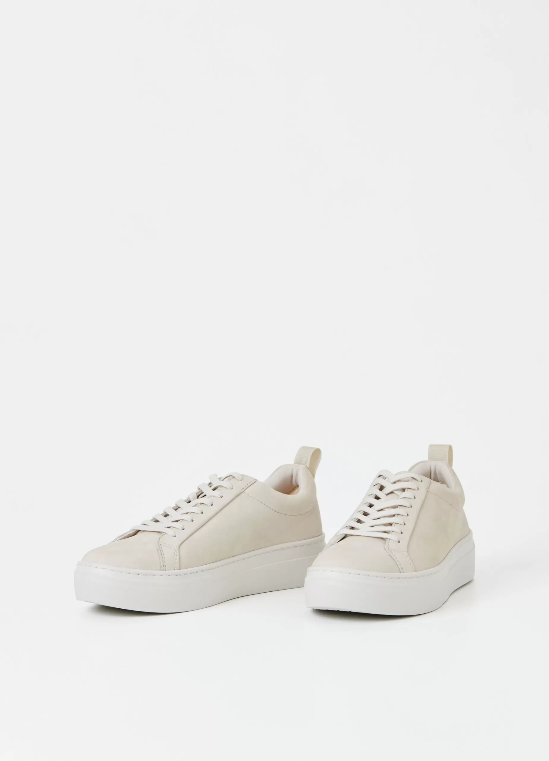 Vagabond ZOE PLATFORM SNEAKERS