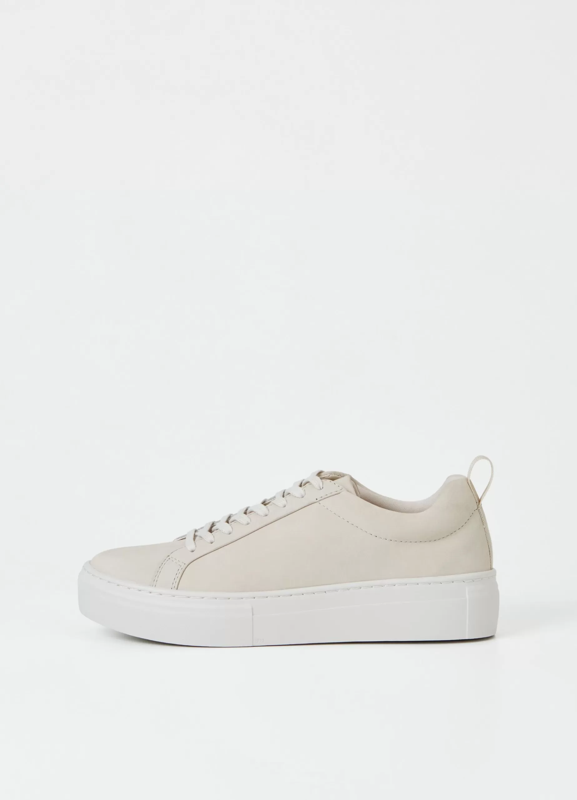 Vagabond ZOE PLATFORM SNEAKERS