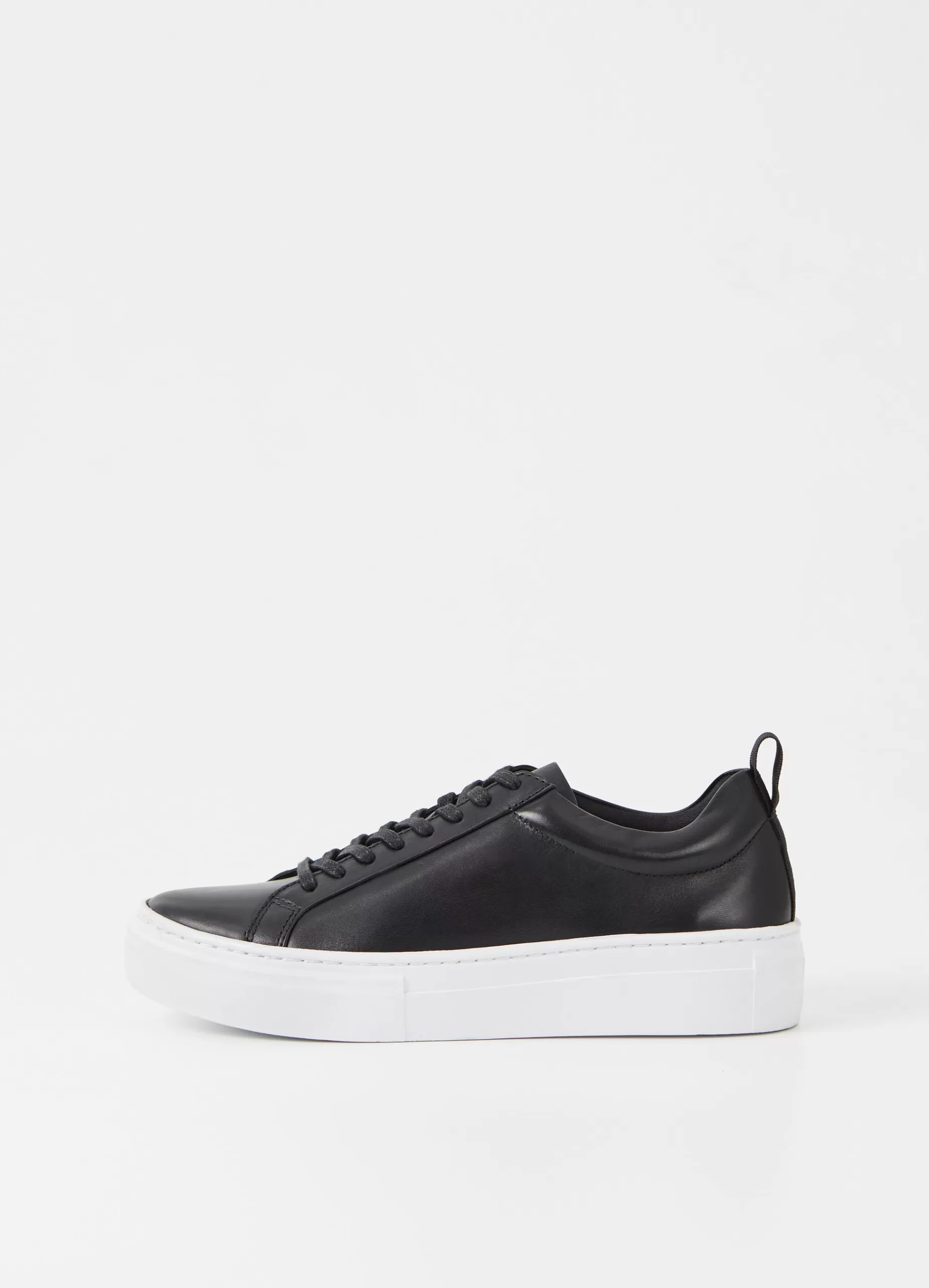 Vagabond ZOE PLATFORM SNEAKERS