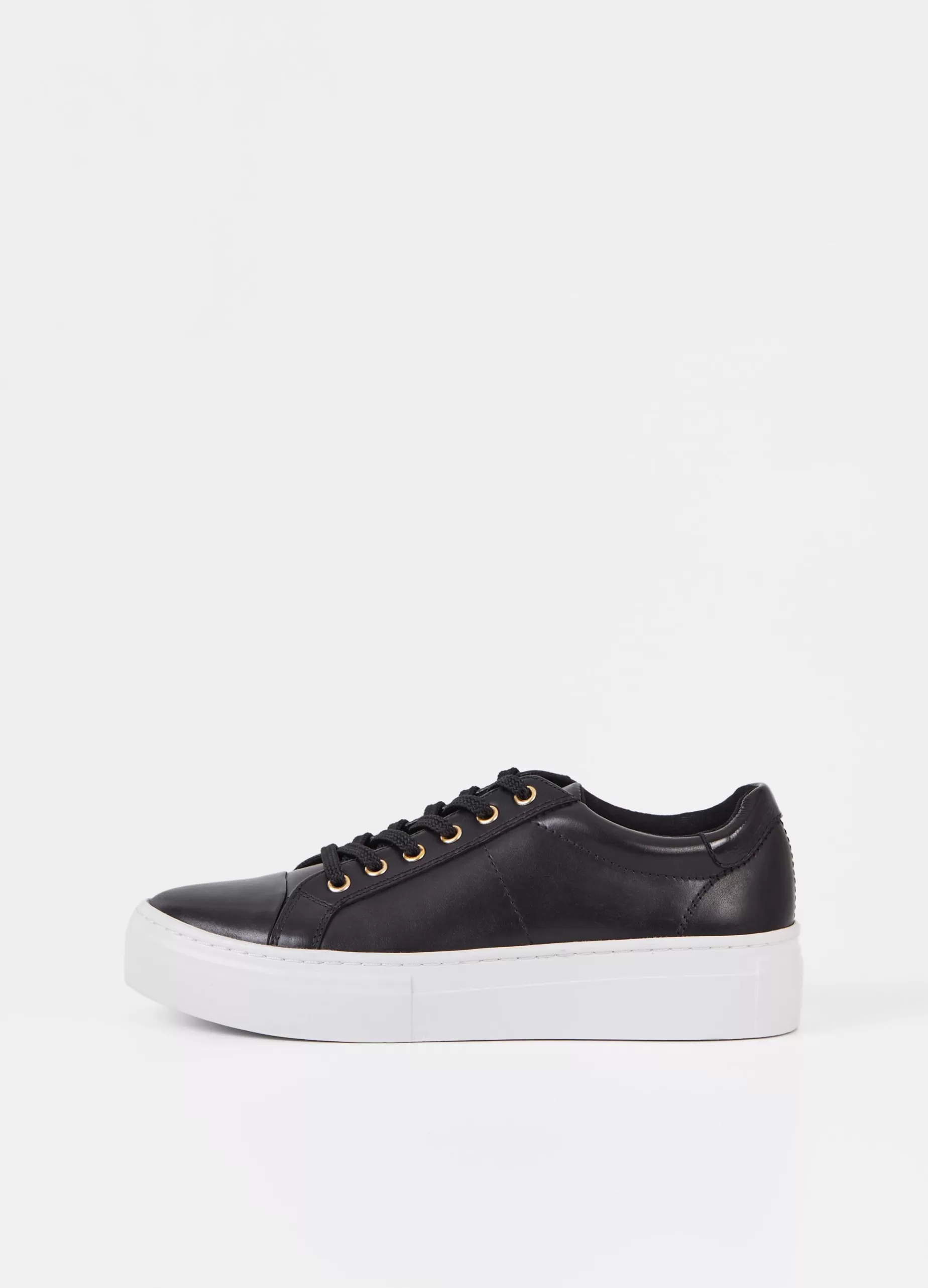 Vagabond ZOE PLATFORM SNEAKERS