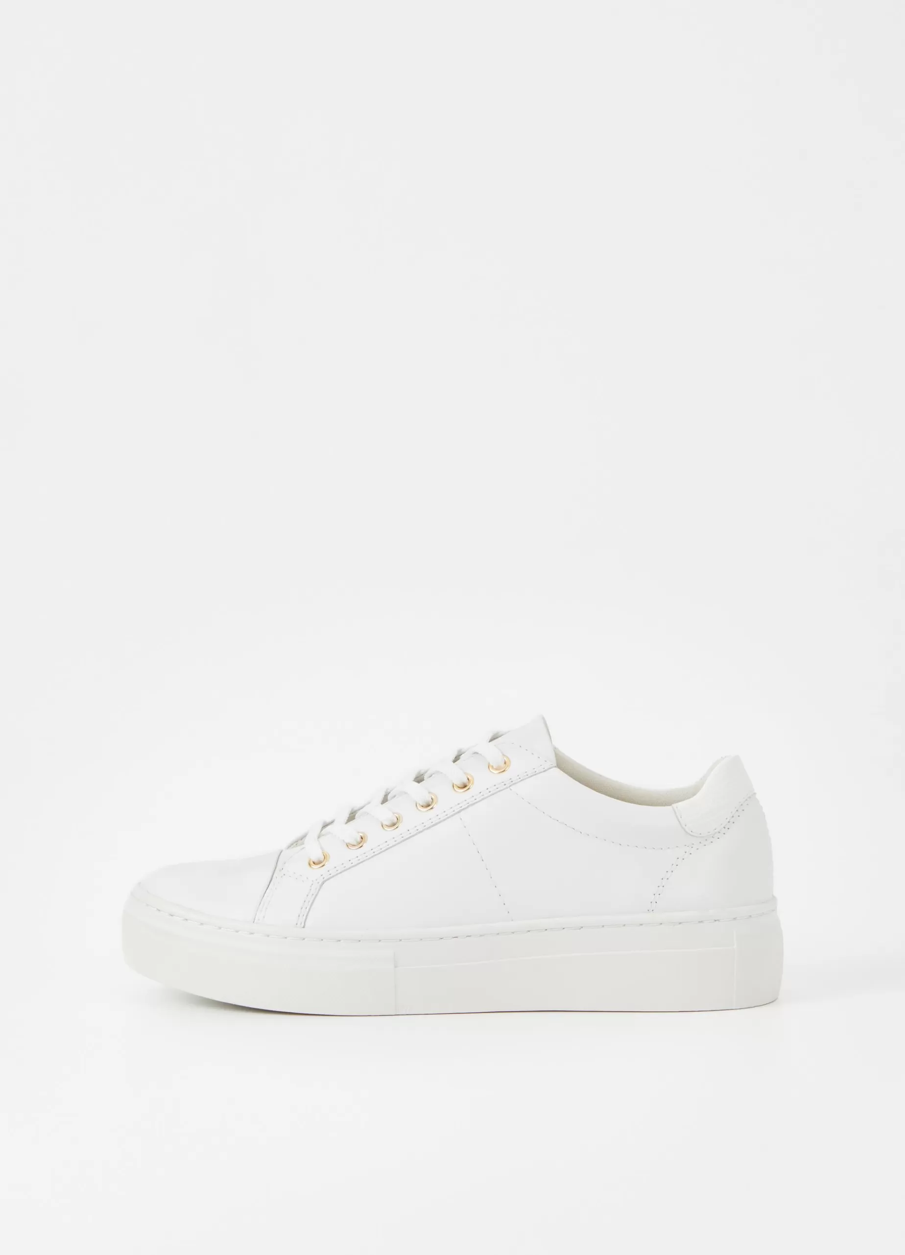 Vagabond ZOE PLATFORM SNEAKERS