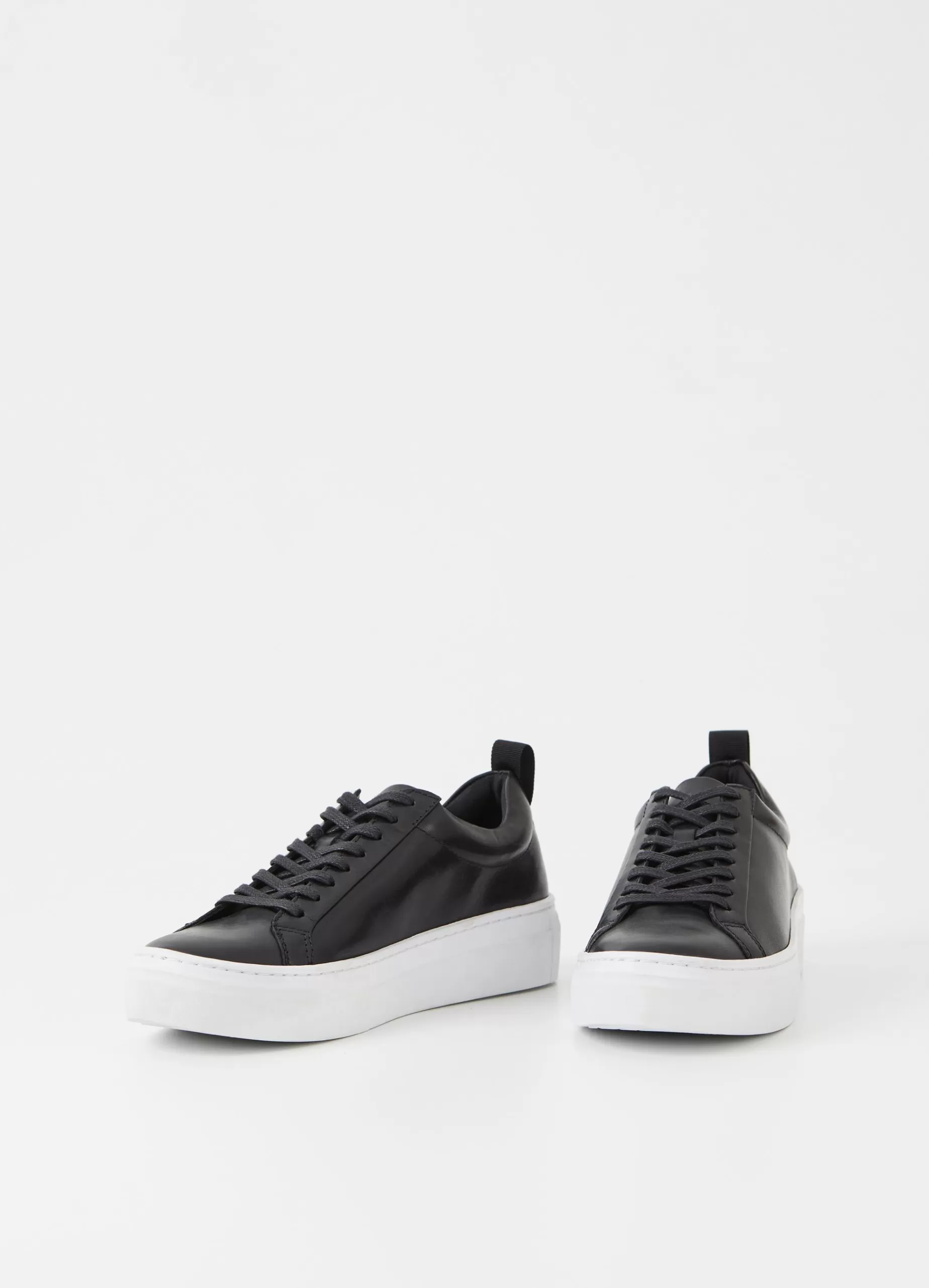 Vagabond ZOE PLATFORM SNEAKERS