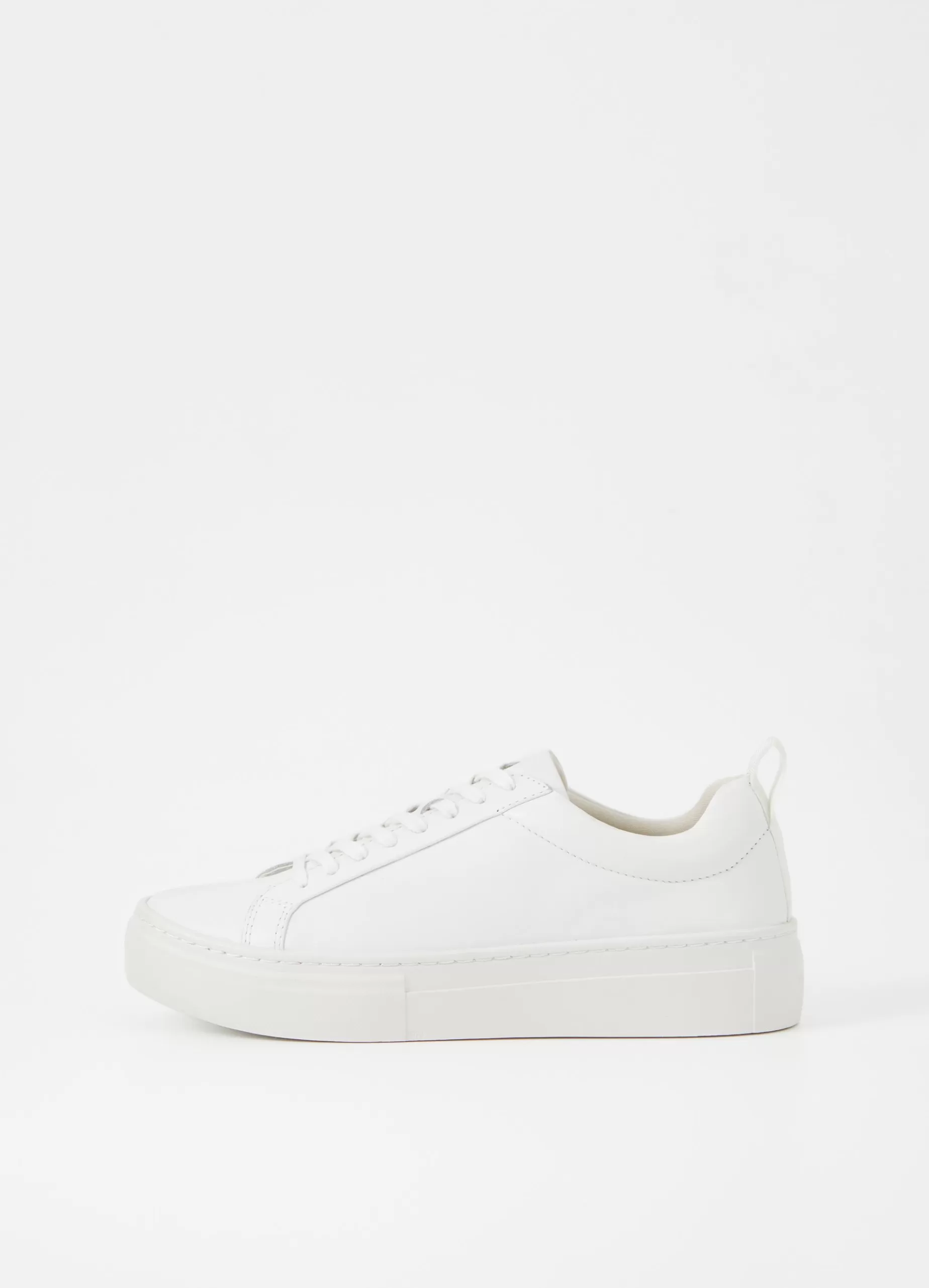 Vagabond ZOE PLATFORM SNEAKERS