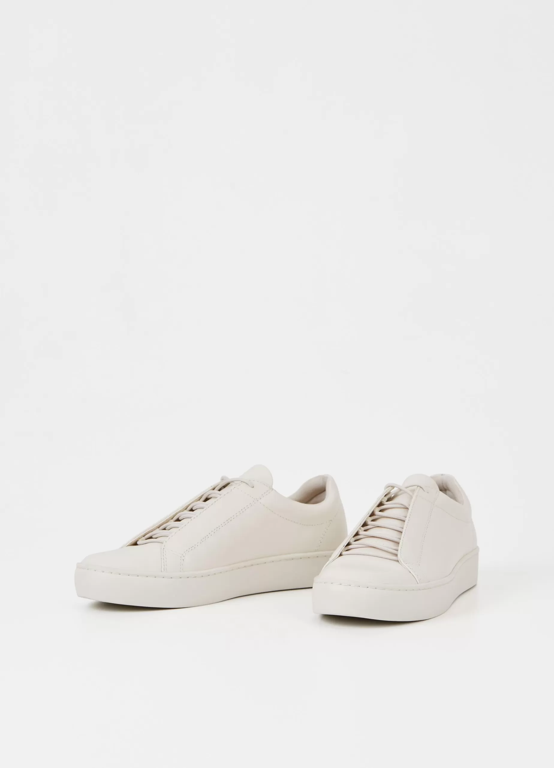 Vagabond ZOE SNEAKERS