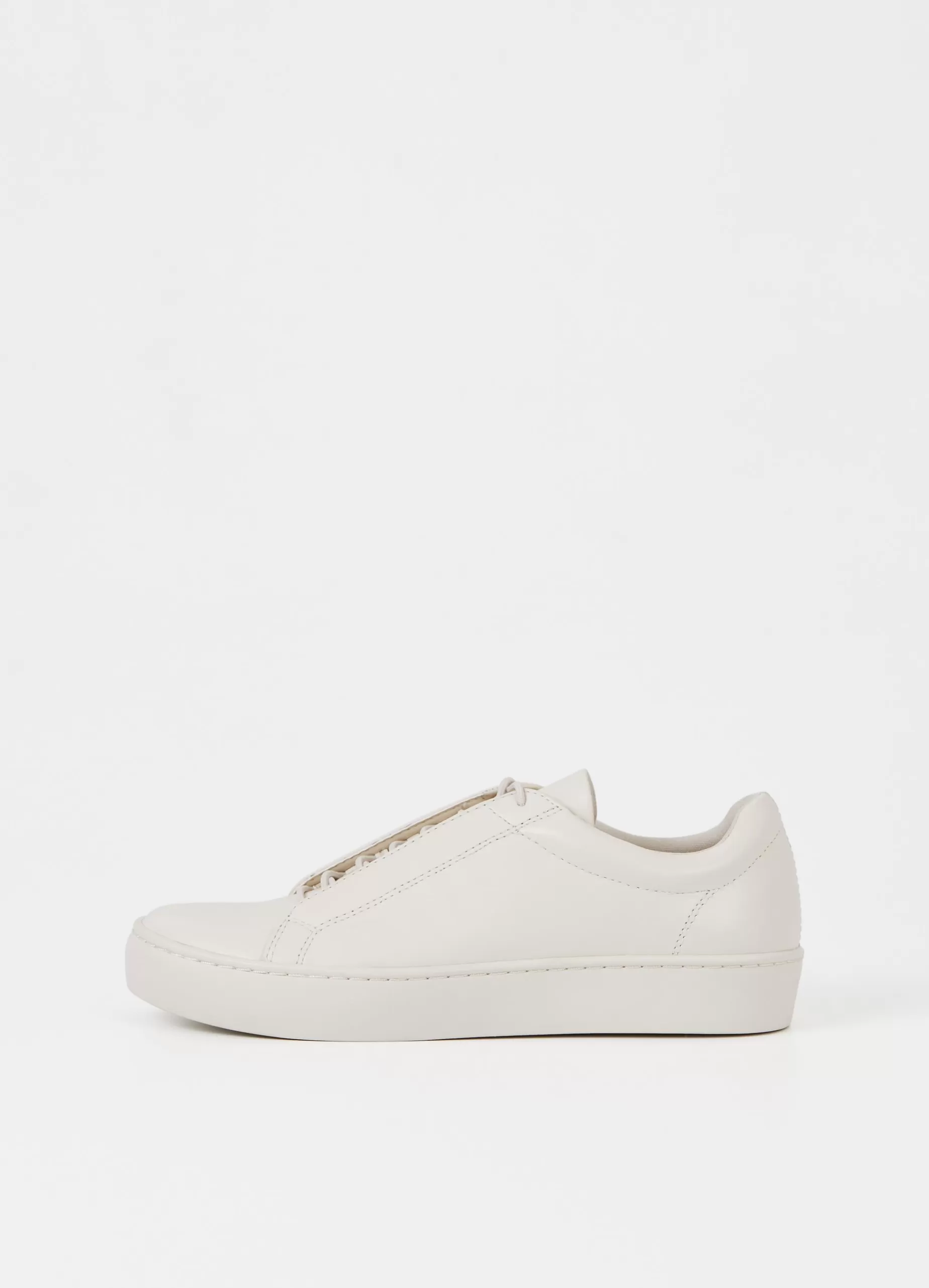 Vagabond ZOE SNEAKERS
