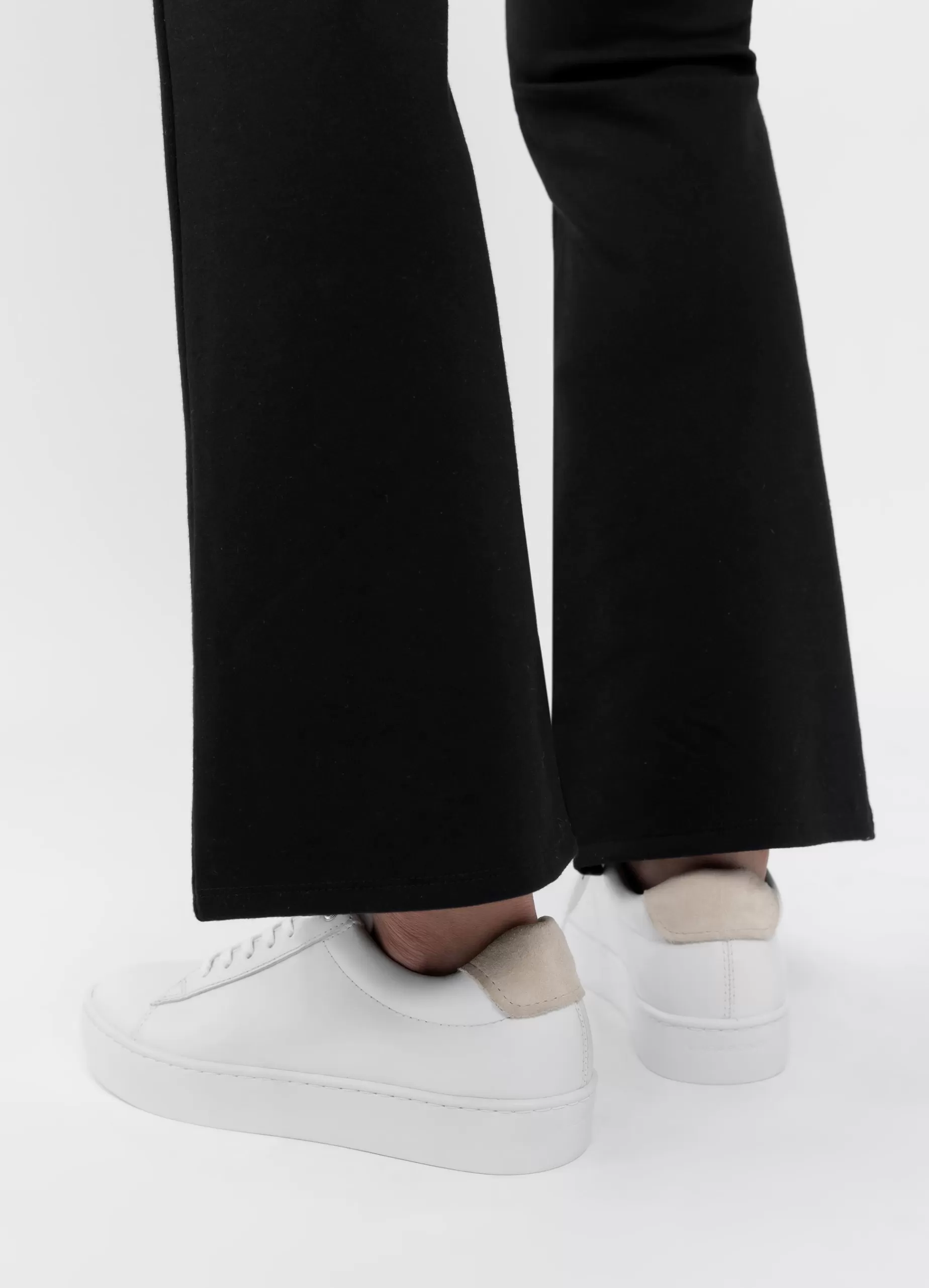 Vagabond ZOE SNEAKERS
