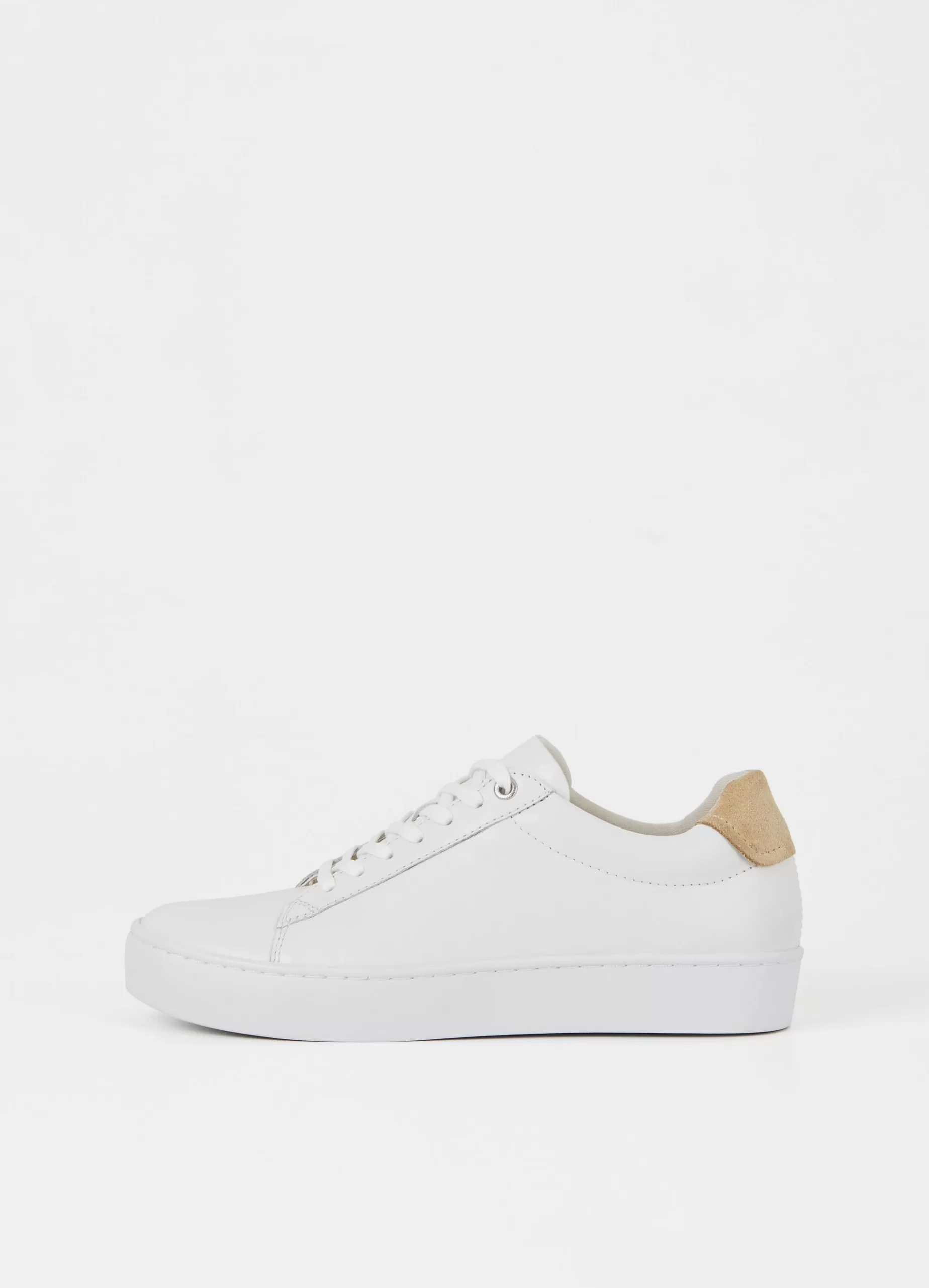 Vagabond ZOE SNEAKERS