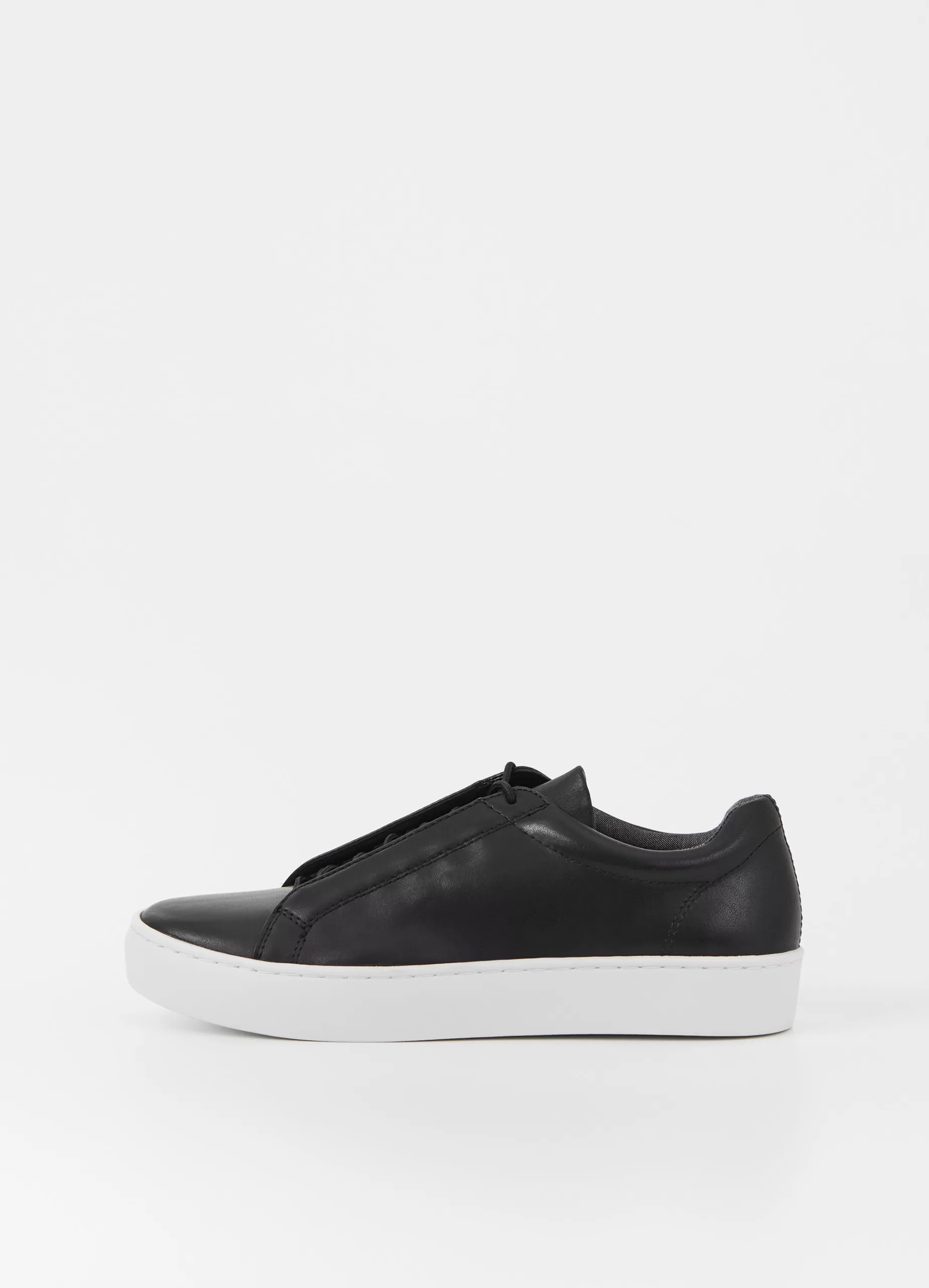 Vagabond ZOE SNEAKERS