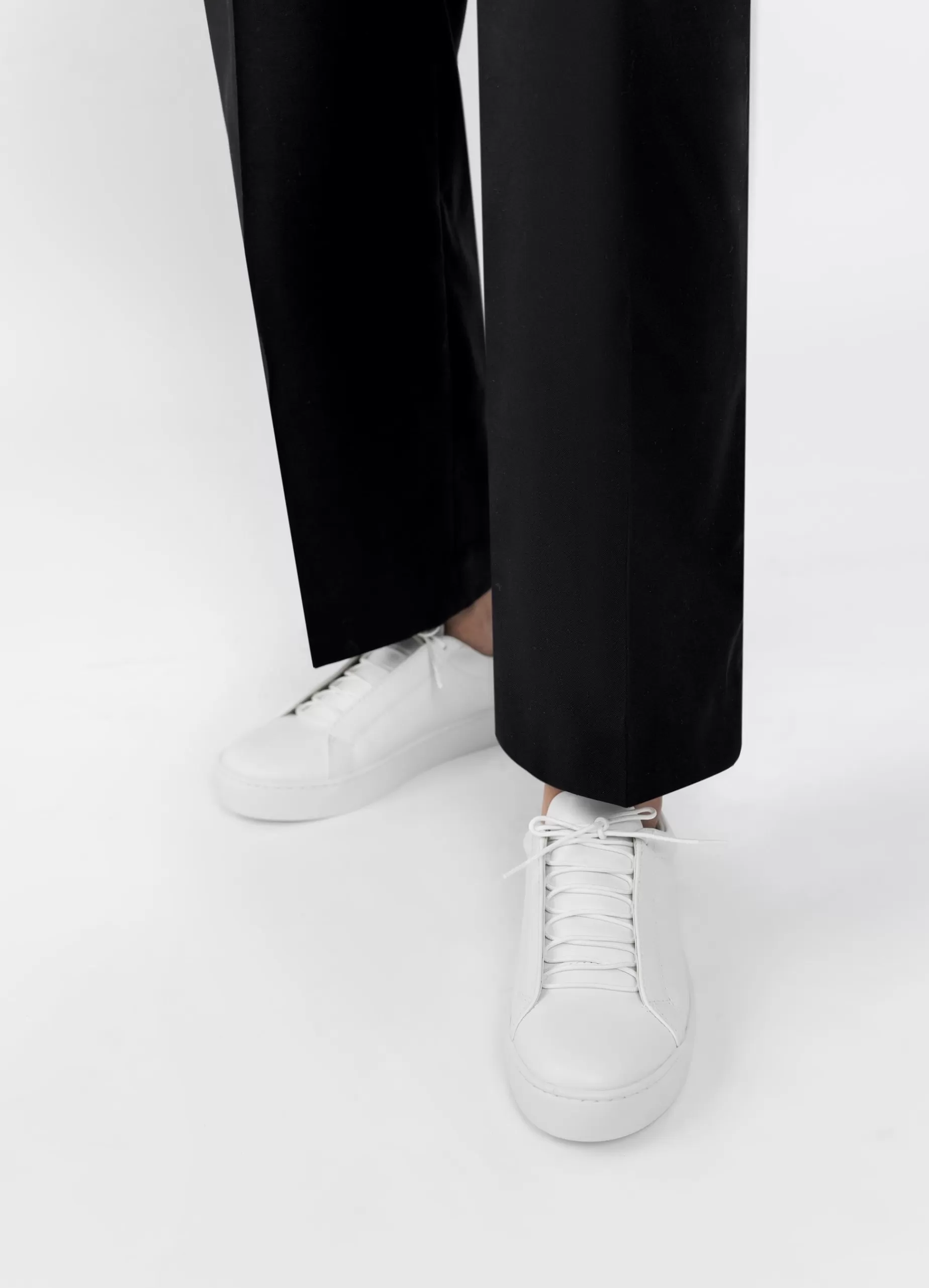Vagabond ZOE SNEAKERS